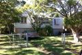 Property photo of 63 Amelia Street Nundah QLD 4012