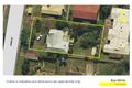 Property photo of 63 Amelia Street Nundah QLD 4012