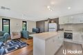 Property photo of 3 Krieg Avenue Tanunda SA 5352