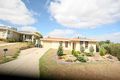 Property photo of 65 Grand Central Avenue Hallett Cove SA 5158