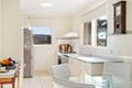 Property photo of 5 Ocean Drive Merimbula NSW 2548