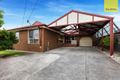 Property photo of 38 Emily Street St Albans VIC 3021