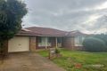 Property photo of 2/10 Illeura Road Bourkelands NSW 2650