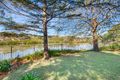 Property photo of 24 Oyster Bay Road Oyster Bay NSW 2225