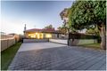 Property photo of 65A Jubilee Street Beckenham WA 6107