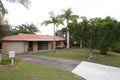 Property photo of 12 Mara Court Ashmore QLD 4214