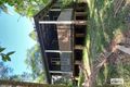 Property photo of 13 Crabbes Creek Road Crabbes Creek NSW 2483