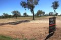 Property photo of 152 Windsor Street Gracemere QLD 4702