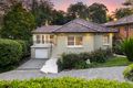 Property photo of 10 Calvert Avenue Killara NSW 2071