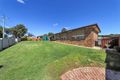 Property photo of 18 Bottlebrush Drive Tumut NSW 2720