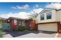 Property photo of 21A Mayona Road Montmorency VIC 3094