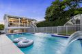 Property photo of 28 Angliss Street Wilston QLD 4051