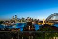 Property photo of 7/78 Upper Pitt Street Kirribilli NSW 2061
