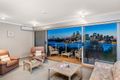 Property photo of 7/78 Upper Pitt Street Kirribilli NSW 2061