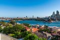 Property photo of 7/78 Upper Pitt Street Kirribilli NSW 2061