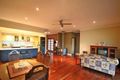 Property photo of 300 Giles Road Yalyalup WA 6280