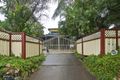 Property photo of 41 Cashmere Street Redbank Plains QLD 4301