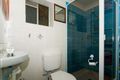 Property photo of 41 Cashmere Street Redbank Plains QLD 4301