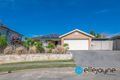 Property photo of 9 Garner Close Cooranbong NSW 2265