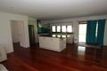 Property photo of 18 Tindara Avenue Ocean Shores NSW 2483