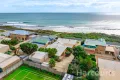 Property photo of 127 Spinaway Parade Falcon WA 6210