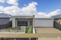 Property photo of 34 Hickman Drive Piara Waters WA 6112