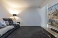 Property photo of 34 Hickman Drive Piara Waters WA 6112