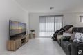 Property photo of 34 Hickman Drive Piara Waters WA 6112