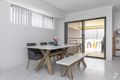 Property photo of 34 Hickman Drive Piara Waters WA 6112