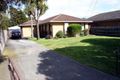 Property photo of 50 Cranbourne Drive Cranbourne VIC 3977