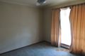Property photo of 1/19 Kerferd Street Tatura VIC 3616