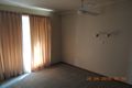 Property photo of 1/19 Kerferd Street Tatura VIC 3616