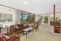 Property photo of 45 Polding Road Lindfield NSW 2070