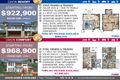 Property photo of LOT 64 McKie Crescent Cannon Hill QLD 4170