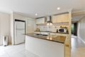 Property photo of 9 Towerhill Avenue Doreen VIC 3754