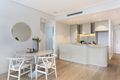 Property photo of 302/53 Atchison Street Crows Nest NSW 2065