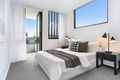 Property photo of 302/53 Atchison Street Crows Nest NSW 2065