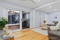 Property photo of 1/194 North Road Langwarrin VIC 3910
