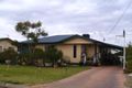 Property photo of 15 Alex Parade Roma QLD 4455