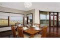 Property photo of 1 Berner Street Merewether NSW 2291