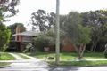 Property photo of 475 High Street Road Mount Waverley VIC 3149