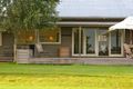 Property photo of 110 Nobles Road Gnarwarre VIC 3221