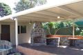 Property photo of 78 Boneo Road Rosebud VIC 3939