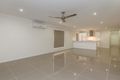 Property photo of 6 Skyblue Circuit Yarrabilba QLD 4207