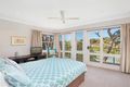 Property photo of 24 Oyster Bay Road Oyster Bay NSW 2225