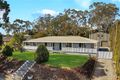 Property photo of 10 Moculta Road Angaston SA 5353