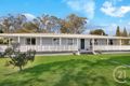 Property photo of 10 Moculta Road Angaston SA 5353
