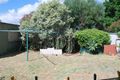 Property photo of 36 Derrington Crescent Balga WA 6061