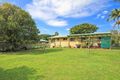 Property photo of 83 Nemies Road Runcorn QLD 4113