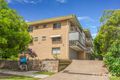Property photo of 2/54 Peach Street Greenslopes QLD 4120